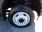Used 2024 Ford F-450 Super Cab Service Truck for sale #R-32531 - photo 70