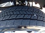 Used 2024 Ford F-450 Super Cab Service Truck for sale #R-32531 - photo 71