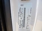 Used 2024 Ford F-450 Super Cab Service Truck for sale #R-32531 - photo 72