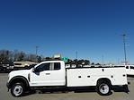 Used 2024 Ford F-450 Super Cab Service Truck for sale #R-32531 - photo 74