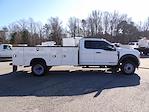Used 2024 Ford F-450 Super Cab Service Truck for sale #R-32531 - photo 9