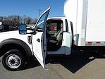Used 2020 Ford F-450 Regular Cab Box Truck for sale #R-32533 - photo 13