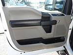 Used 2020 Ford F-450 Regular Cab Box Truck for sale #R-32533 - photo 14