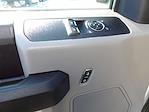 Used 2020 Ford F-450 Regular Cab Box Truck for sale #R-32533 - photo 15