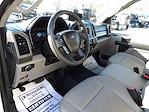 Used 2020 Ford F-450 Regular Cab Box Truck for sale #R-32533 - photo 16