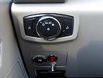 Used 2020 Ford F-450 Regular Cab Box Truck for sale #R-32533 - photo 19