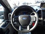 Used 2020 Ford F-450 Regular Cab Box Truck for sale #R-32533 - photo 20