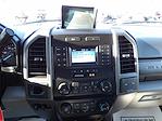 Used 2020 Ford F-450 Regular Cab Box Truck for sale #R-32533 - photo 22