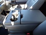 Used 2020 Ford F-450 Regular Cab Box Truck for sale #R-32533 - photo 26