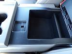 Used 2020 Ford F-450 Regular Cab Box Truck for sale #R-32533 - photo 27