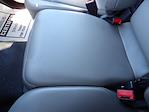 Used 2020 Ford F-450 Regular Cab Box Truck for sale #R-32533 - photo 28