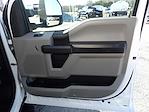 Used 2020 Ford F-450 Regular Cab Box Truck for sale #R-32533 - photo 30