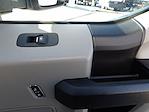 Used 2020 Ford F-450 Regular Cab Box Truck for sale #R-32533 - photo 31