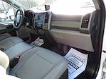 Used 2020 Ford F-450 Regular Cab Box Truck for sale #R-32533 - photo 32