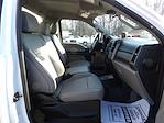 Used 2020 Ford F-450 Regular Cab Box Truck for sale #R-32533 - photo 33