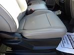 Used 2020 Ford F-450 Regular Cab Box Truck for sale #R-32533 - photo 34