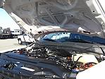 Used 2020 Ford F-450 Regular Cab Box Truck for sale #R-32533 - photo 38