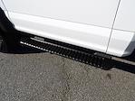 Used 2020 Ford F-450 Regular Cab Box Truck for sale #R-32533 - photo 39