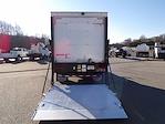 Used 2020 Ford F-450 Regular Cab Box Truck for sale #R-32533 - photo 40