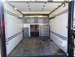 Used 2020 Ford F-450 Regular Cab Box Truck for sale #R-32533 - photo 45
