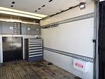 Used 2020 Ford F-450 Regular Cab Box Truck for sale #R-32533 - photo 47