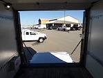 Used 2020 Ford F-450 Regular Cab Box Truck for sale #R-32533 - photo 49