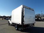 Used 2020 Ford F-450 Regular Cab Box Truck for sale #R-32533 - photo 2