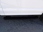 Used 2020 Ford F-450 Regular Cab Box Truck for sale #R-32533 - photo 51