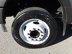 Used 2020 Ford F-450 Regular Cab Box Truck for sale #R-32533 - photo 52