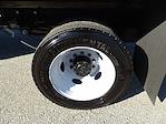 Used 2020 Ford F-450 Regular Cab Box Truck for sale #R-32533 - photo 54