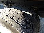 Used 2020 Ford F-450 Regular Cab Box Truck for sale #R-32533 - photo 55
