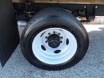 Used 2020 Ford F-450 Regular Cab Box Truck for sale #R-32533 - photo 56