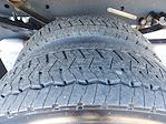 Used 2020 Ford F-450 Regular Cab Box Truck for sale #R-32533 - photo 57