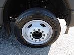Used 2020 Ford F-450 Regular Cab Box Truck for sale #R-32533 - photo 58