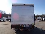 Used 2020 Ford F-450 Regular Cab Box Truck for sale #R-32533 - photo 6