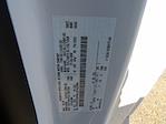 Used 2020 Ford F-450 Regular Cab Box Truck for sale #R-32533 - photo 60