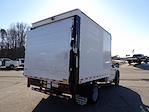 Used 2020 Ford F-450 Regular Cab Box Truck for sale #R-32533 - photo 7