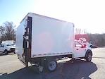 Used 2020 Ford F-450 Regular Cab Box Truck for sale #R-32533 - photo 8