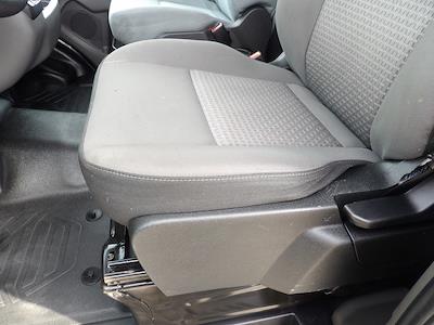 Used 2024 Ford Transit 350 - photo 1