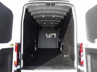 Used 2024 Ford Transit 350 - photo 1