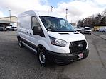Used 2023 Ford Transit 150 Medium Roof Empty Cargo Van for sale #R-32550 - photo 11