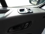 Used 2023 Ford Transit 150 Medium Roof Empty Cargo Van for sale #R-32550 - photo 15