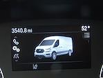 Used 2023 Ford Transit 150 Medium Roof Empty Cargo Van for sale #R-32550 - photo 21