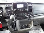 Used 2023 Ford Transit 150 Medium Roof Empty Cargo Van for sale #R-32550 - photo 22