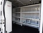 Used 2023 Ford Transit 150 Medium Roof Empty Cargo Van for sale #R-32550 - photo 27