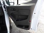 Used 2023 Ford Transit 150 Medium Roof Empty Cargo Van for sale #R-32550 - photo 29