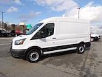 Used 2023 Ford Transit 150 Medium Roof Empty Cargo Van for sale #R-32550 - photo 3