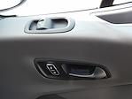 Used 2023 Ford Transit 150 Medium Roof Empty Cargo Van for sale #R-32550 - photo 30