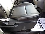 Used 2023 Ford Transit 150 Medium Roof Empty Cargo Van for sale #R-32550 - photo 33