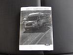Used 2023 Ford Transit 150 Medium Roof Empty Cargo Van for sale #R-32550 - photo 34
